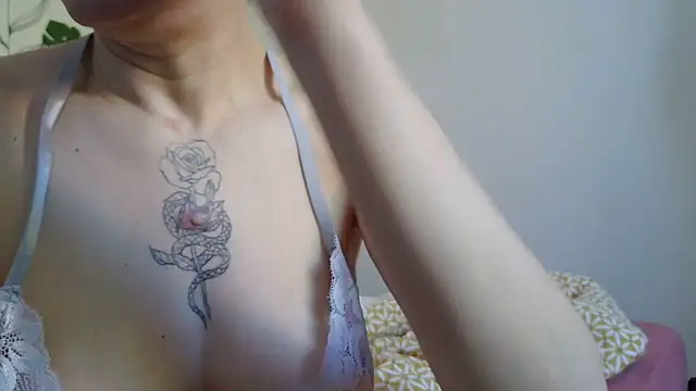 anngelle online show from 23, 4, 2026