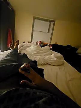 Gnax1 online show from 18, 12, 2025