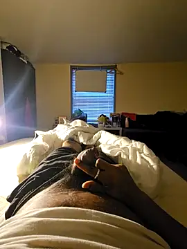 Snapshot of Gnax1 chatting on 1, 2, 2026 Gnax1 online show from 1, 2, 2026