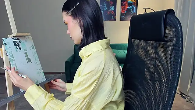 SantosOtis online show from 15, 12, 2025