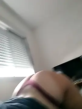 Snapshot of Casalbbtro chatting on 3, 2, 2026 Casalbbtro online show from 3, 2, 2026