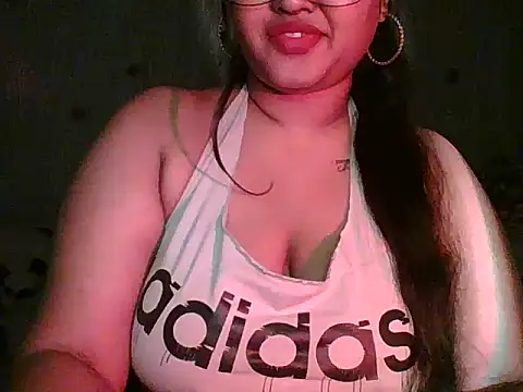 Snapshot of sonal-6 chatting on 8, 2, 2026 sonal-6 online show from 8, 2, 2026