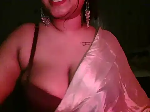 Snapshot of sonal-6 chatting on 22, 2, 2026 sonal-6 online show from 22, 2, 2026