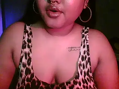 sonal-6 online show from 18, 3, 2026