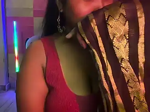 sonal-6 online show from 30, 7, 2026