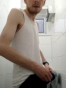 CrookedBunk3527 online show from 15, 12, 2025