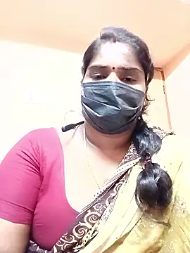 Tamil Bhuvi69 online show from 11, 2, 2026