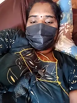 Tamil Bhuvi69 online show from 15, 2, 2026