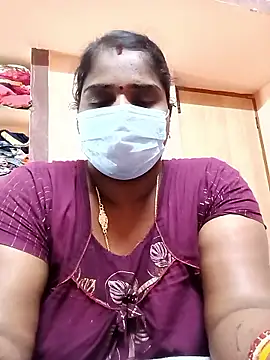 Tamil Bhuvi69 online show from 24, 2, 2026