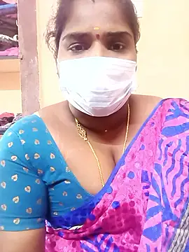 Tamil Bhuvi69 online show from 2, 3, 2026