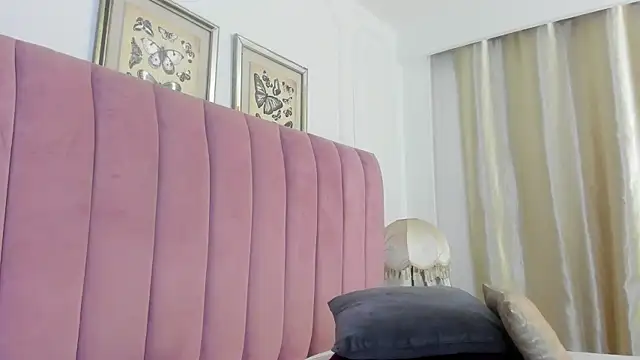 Snapshot of Scarlett_Sk chatting on 7, 2, 2026 Scarlett Sk online show from 7, 2, 2026