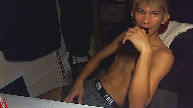 Snapshot of jhaycobXgarcia chatting on 6, 3, 2026 jhaycobXgarcia online show from 6, 3, 2026