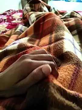 kalnsuhn online show from 13, 1, 2026