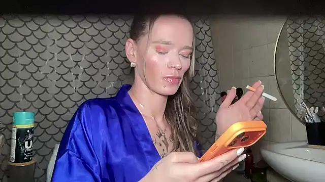 vinique99 online show from 2, 4, 2026