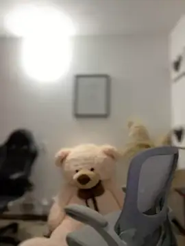 Zarahs Blare1 online show from 6, 1, 2026