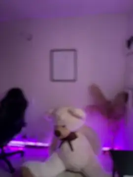 Zarahs Blare1 online show from 28, 2, 2026