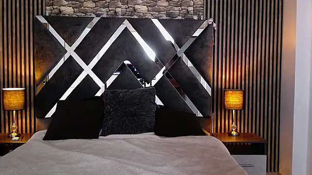 Amy channel online show from 31, 3, 2026