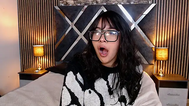 Snapshot of Amy_channel chatting on 29, 5, 2026 Amy channel online show from 29, 5, 2026