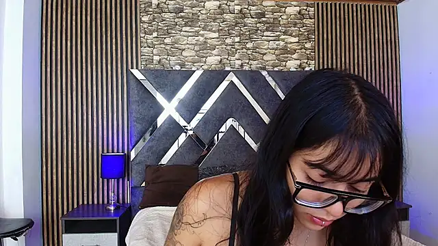 Snapshot of Amy_channel chatting on 3, 7, 2026 Amy channel online show from 3, 7, 2026