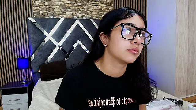 Snapshot of Amy_channel chatting on 9, 7, 2026 Amy channel online show from 9, 7, 2026