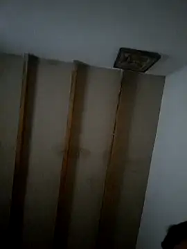 Rexxxy777 online show from 24, 4, 2026