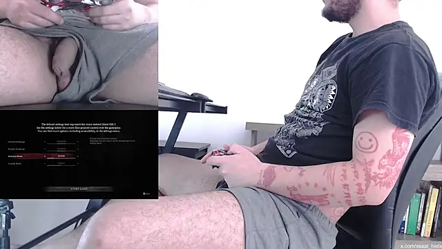 mateoconde00 online show from 22, 3, 2026