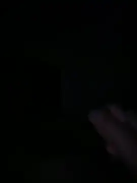 billyhairycock online show from 29, 3, 2026