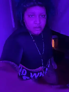 Snapshot of succubussy666 chatting on 17, 1, 2026 succubussy666 online show from 17, 1, 2026