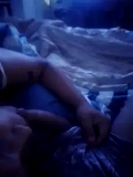 Snapshot of Nahuel_1712 chatting on 18, 12, 2025 Nahuel 1712 online show from 18, 12, 2025