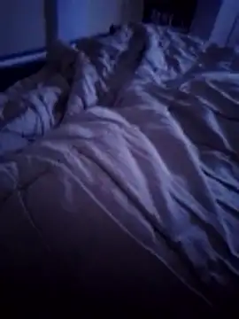 Snapshot of Nahuel_1712 chatting on 19, 2, 2026 Nahuel 1712 online show from 19, 2, 2026