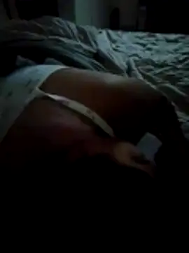 Snapshot of Nahuel_1712 chatting on 22, 2, 2026 Nahuel 1712 online show from 22, 2, 2026