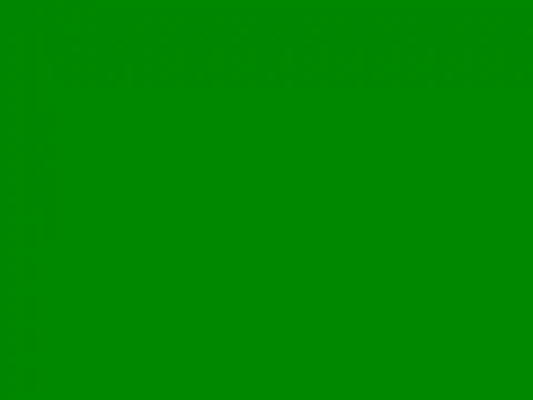 J-Jasmin online show from 15, 1, 2026