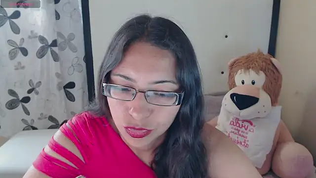 Snapshot of 1sasha_grey__1 chatting on 25, 6, 2026 1sasha grey 1 online show from 25, 6, 2026
