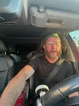 HouseOfHans online show from 24, 3, 2026