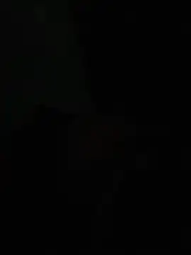 mavyz56 online show from 12, 2, 2026