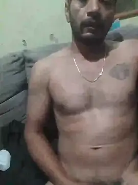 mavyz56 online show from 24, 2, 2026