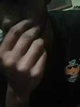 mavyz56 online show from 27, 2, 2026