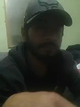 mavyz56 online show from 24, 5, 2026