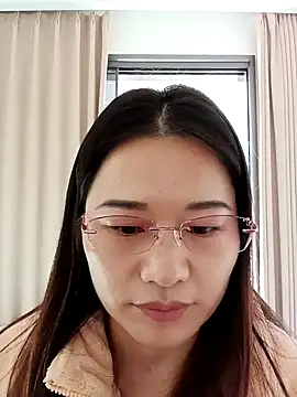 sookkm online show from 15, 12, 2025