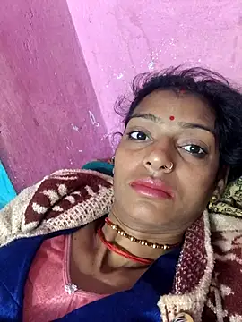 Sabnam sekhavat online show from 12, 1, 2026