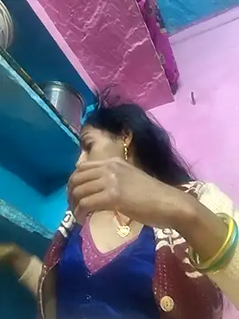 Sabnam sekhavat online show from 13, 1, 2026