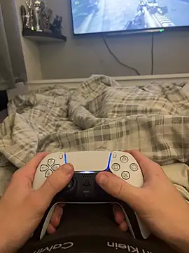 harrygeorge18 online show from 12, 1, 2026