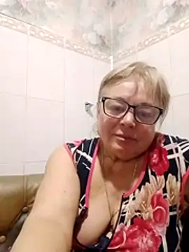 LinaLight88 online show from 22, 2, 2026