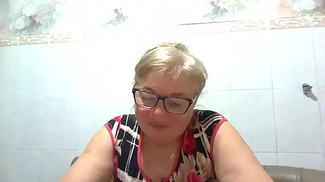 LinaLight88 online show from 1, 4, 2026