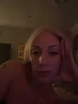 Jlakemgirl online show from 1, 3, 2026