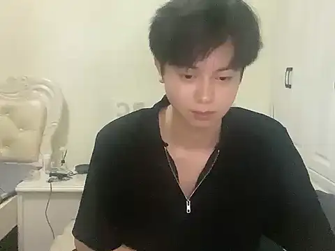 hafabva online show from 22, 12, 2025