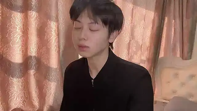 hafabva online show from 8, 1, 2026