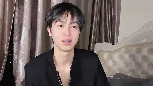 hafabva online show from 10, 1, 2026