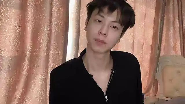 hafabva online show from 16, 1, 2026