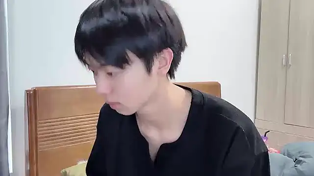 hafabva online show from 3, 2, 2026